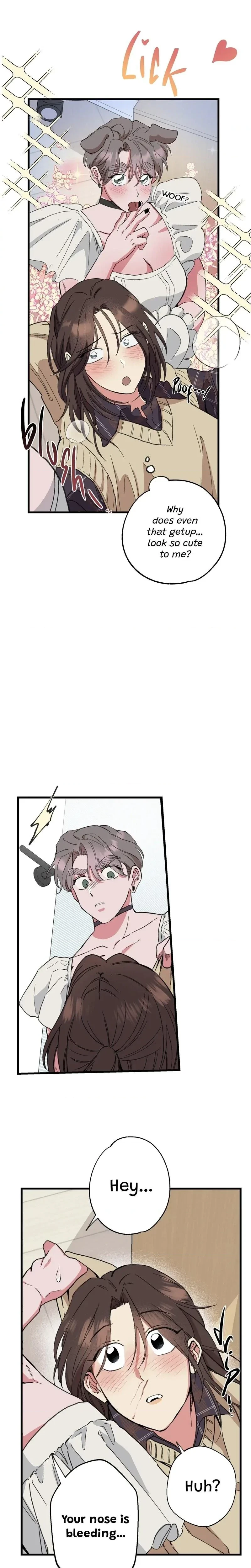 Chapter 13, page 12