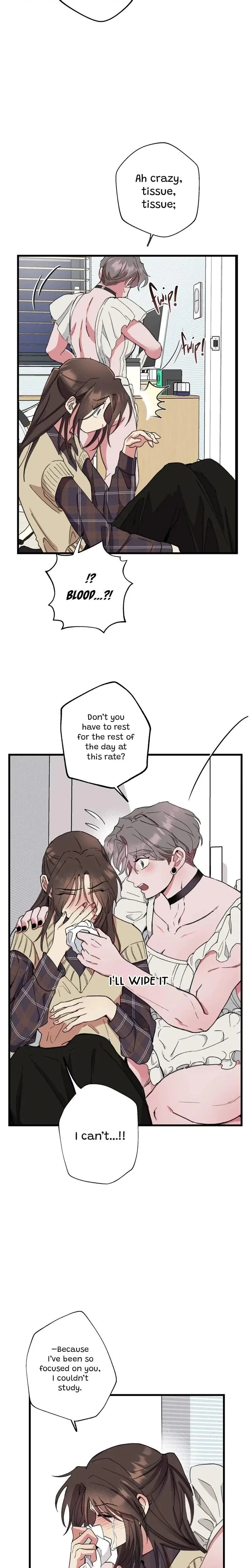 Chapter 13, page 13