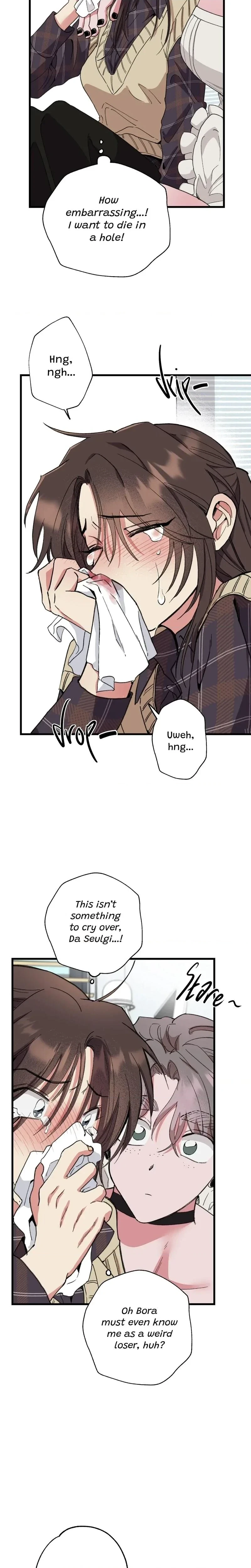 Chapter 13, page 14
