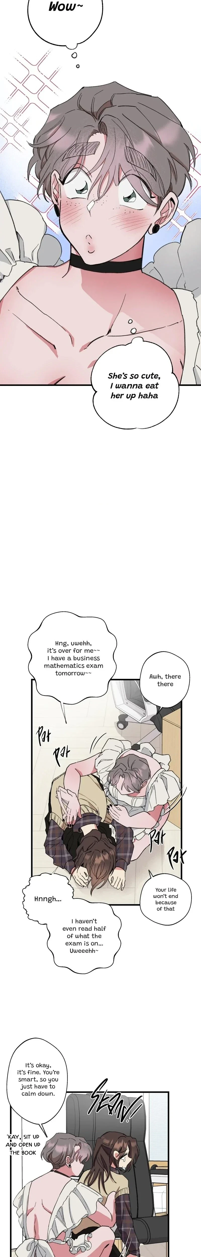 Chapter 13, page 15