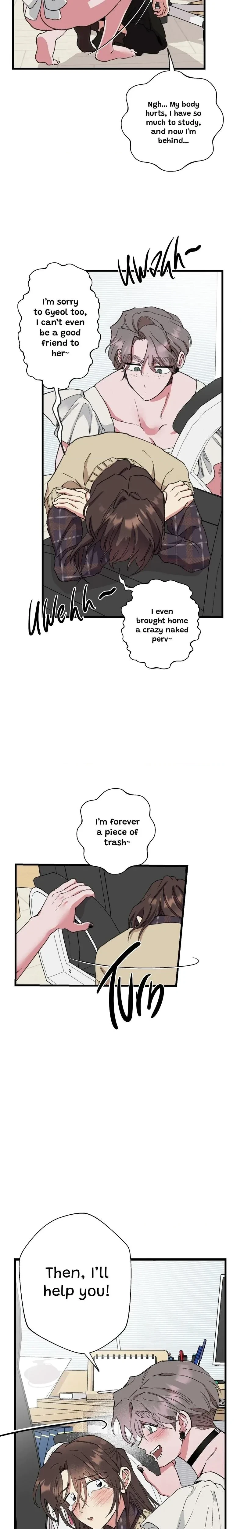 Chapter 13, page 16