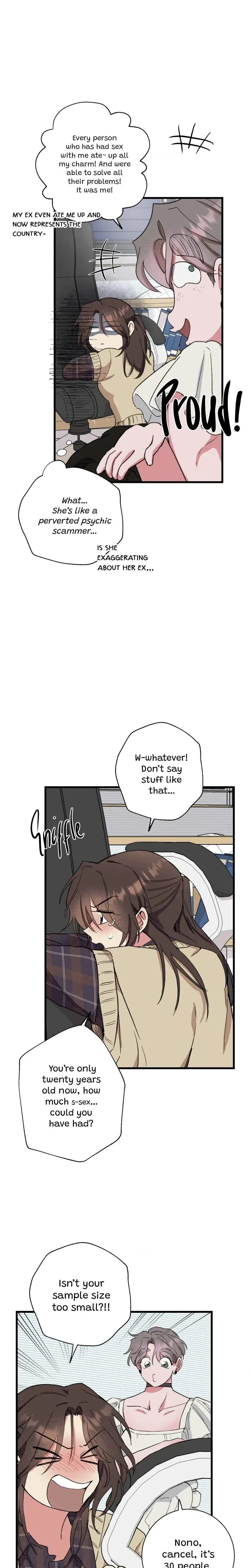 Chapter 13, page 19