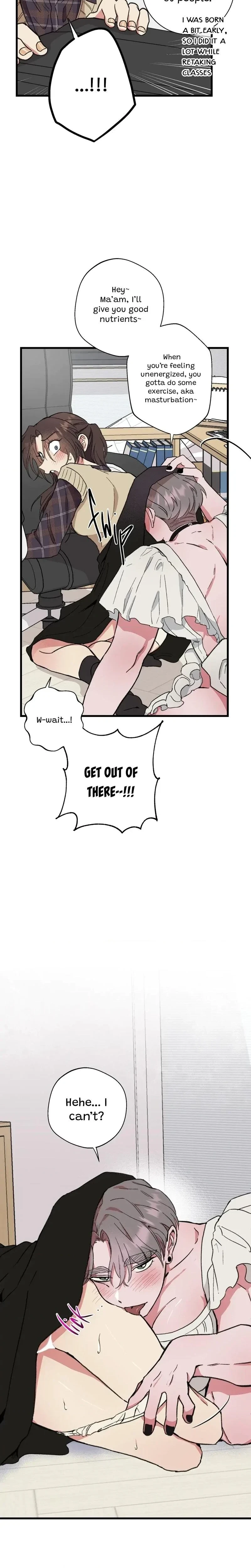 Chapter 13, page 20