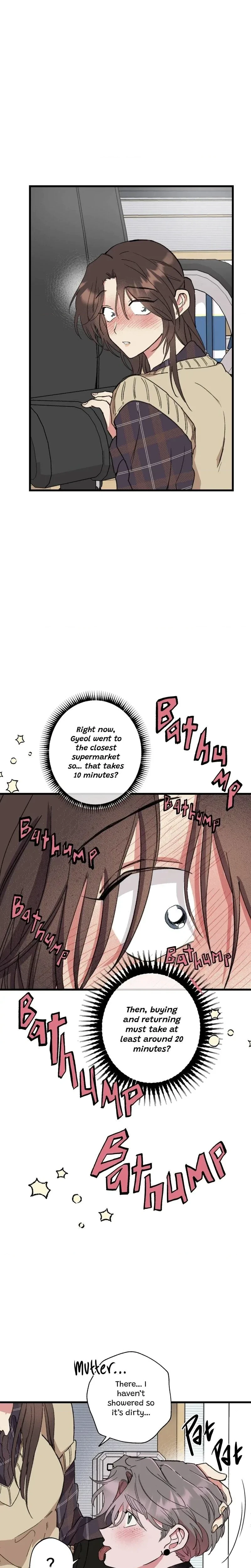 Chapter 13, page 21