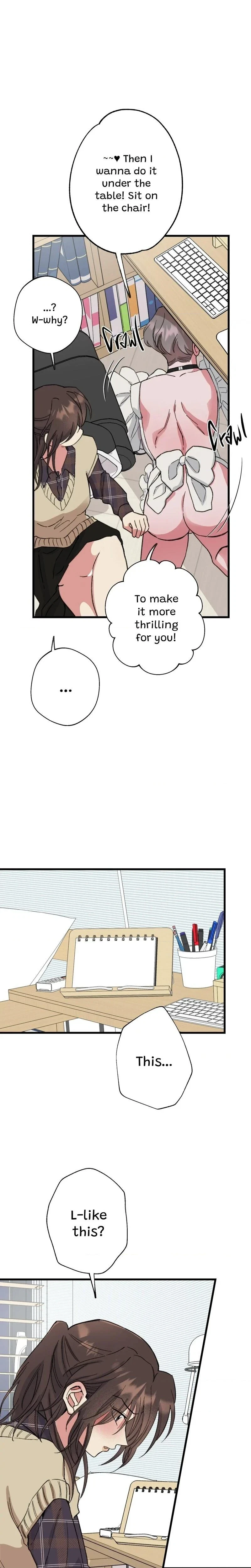 Chapter 13, page 23