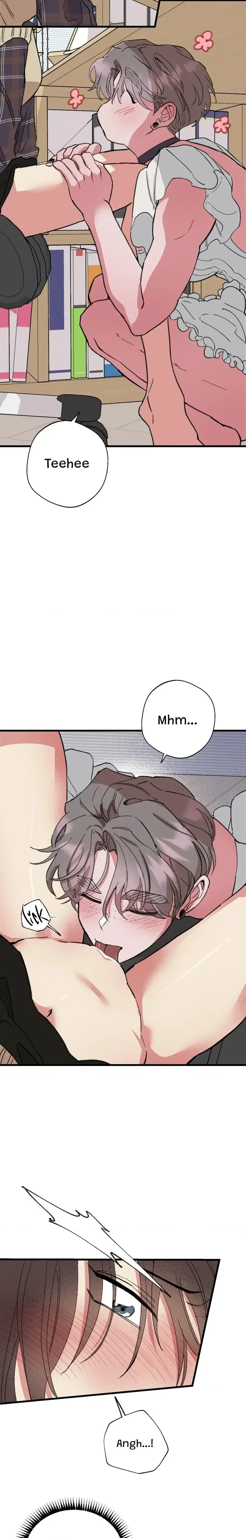Chapter 13, page 24