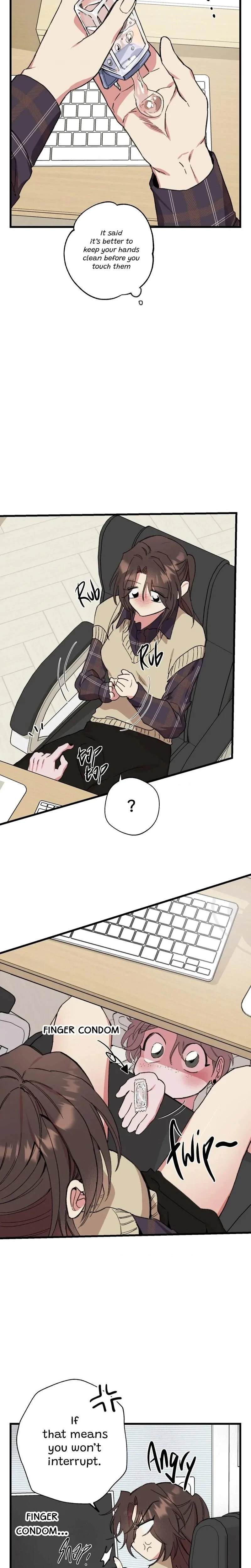 Chapter 13, page 27