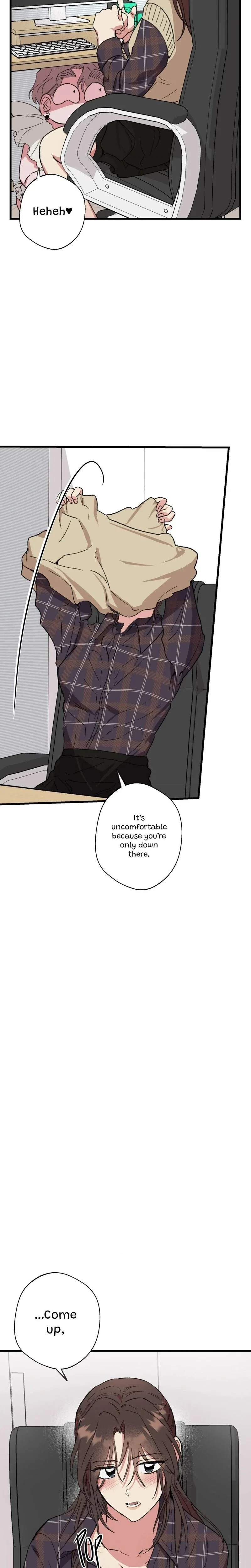 Chapter 13, page 28