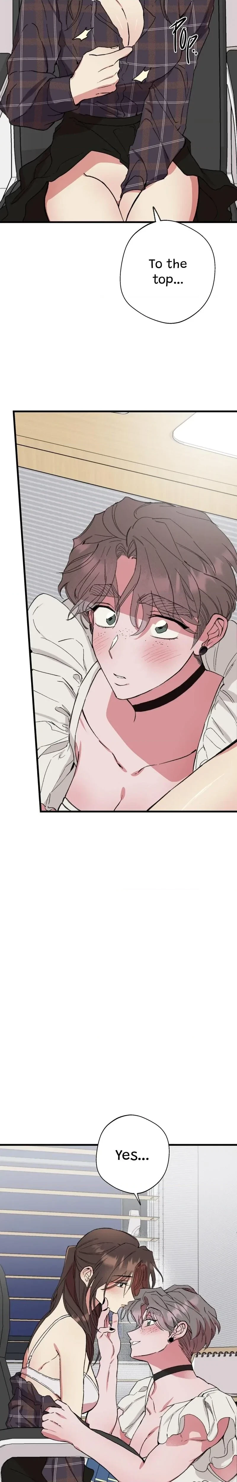 Chapter 13, page 29