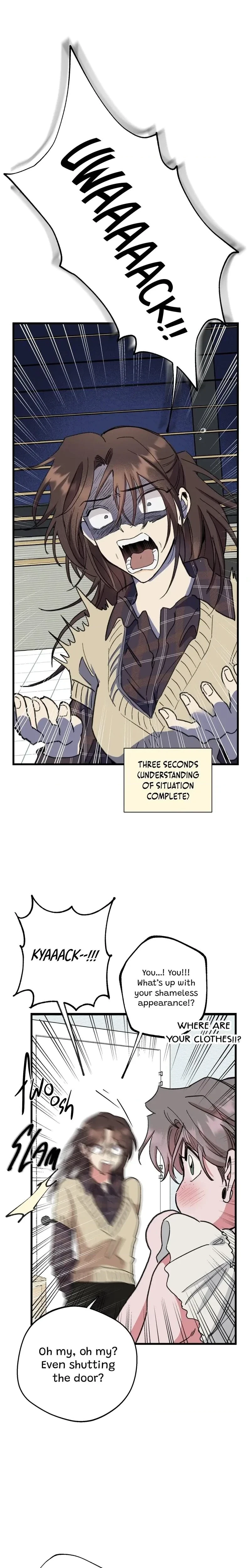 Chapter 13, page 5