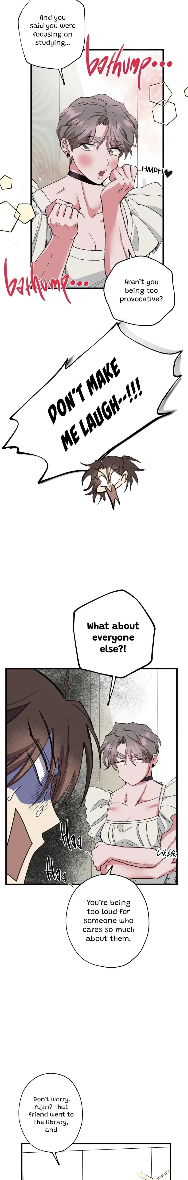 Chapter 13, page 6