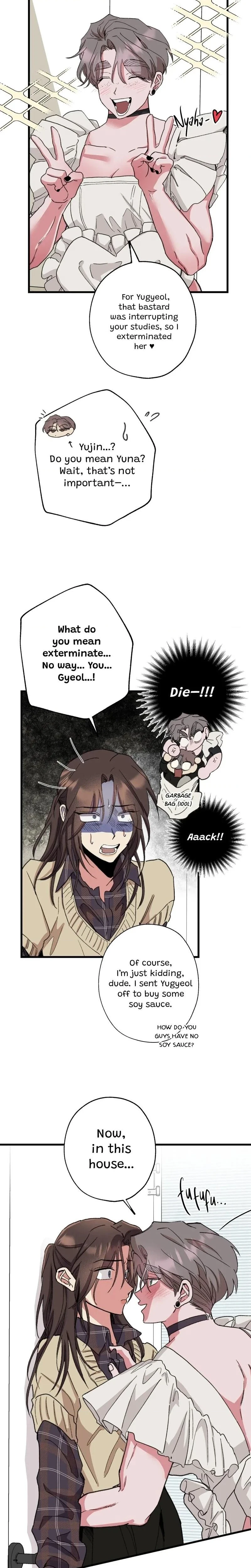 Chapter 13, page 7