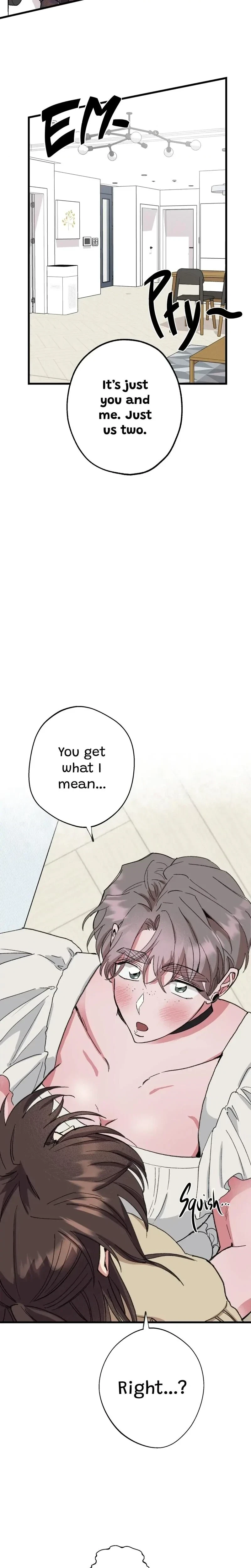 Chapter 13, page 8