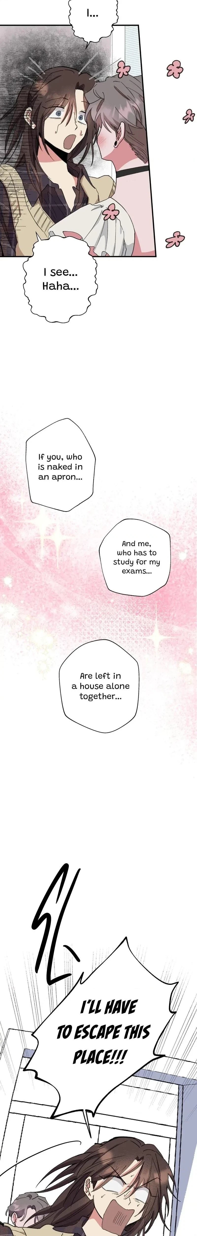 Chapter 13, page 9