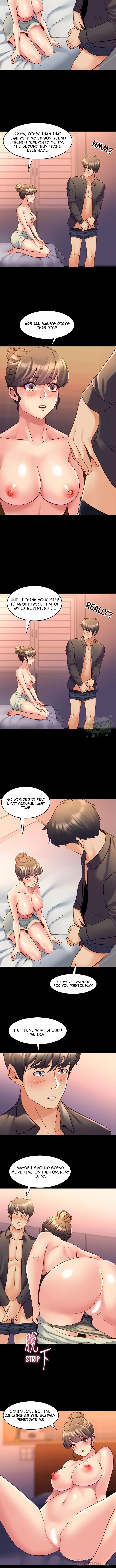 Chapter 25, page 3