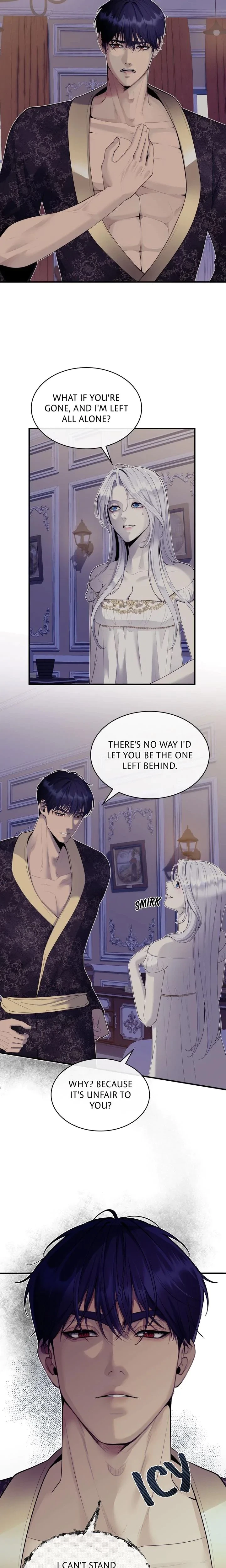 Chapter 17, page 10