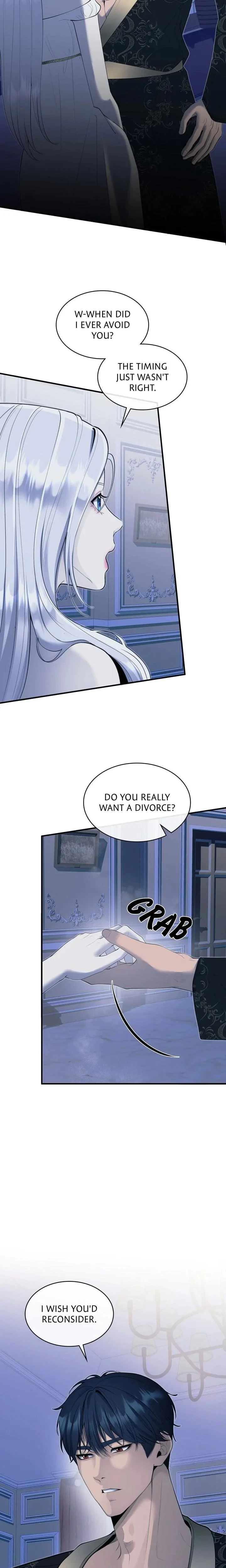 Chapter 17, page 12