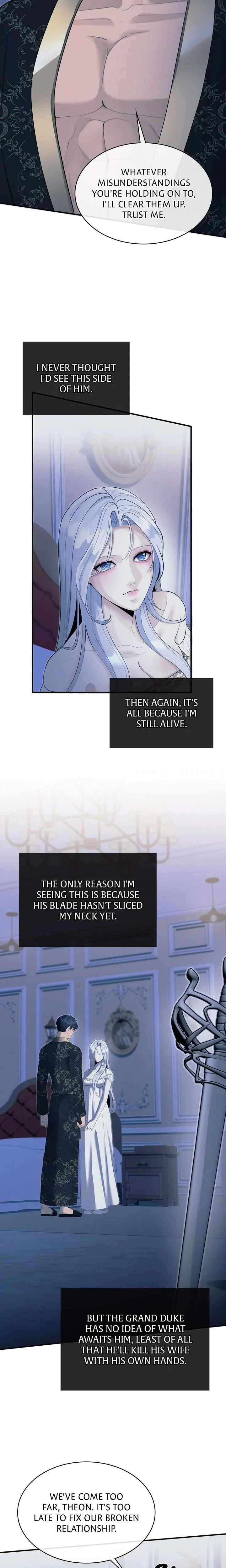 Chapter 17, page 13