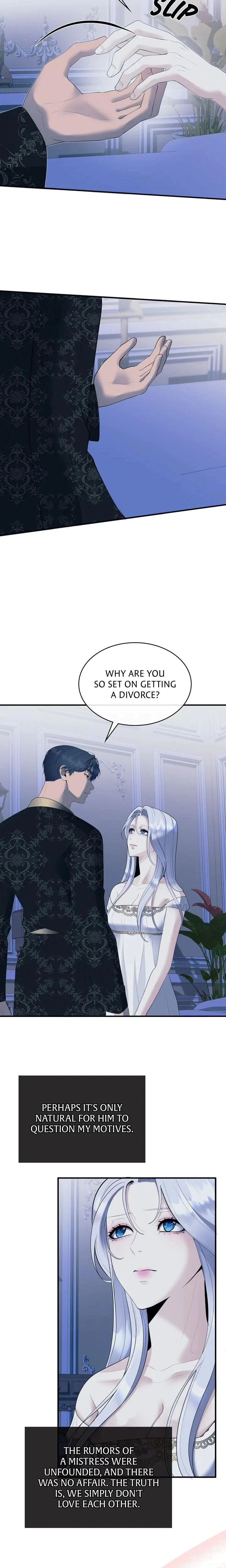 Chapter 17, page 14