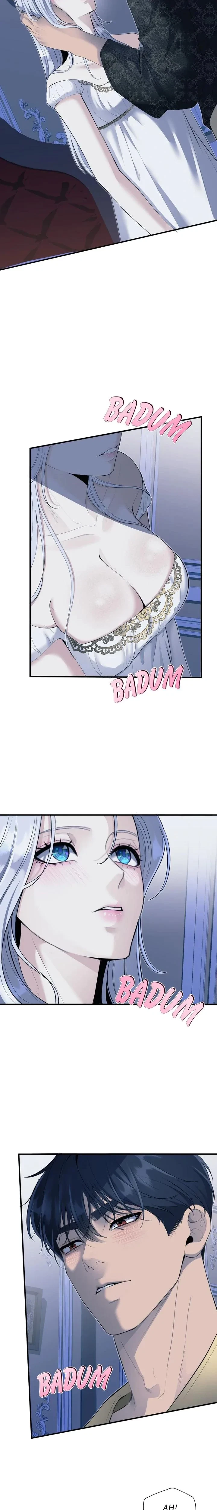 Chapter 17, page 16