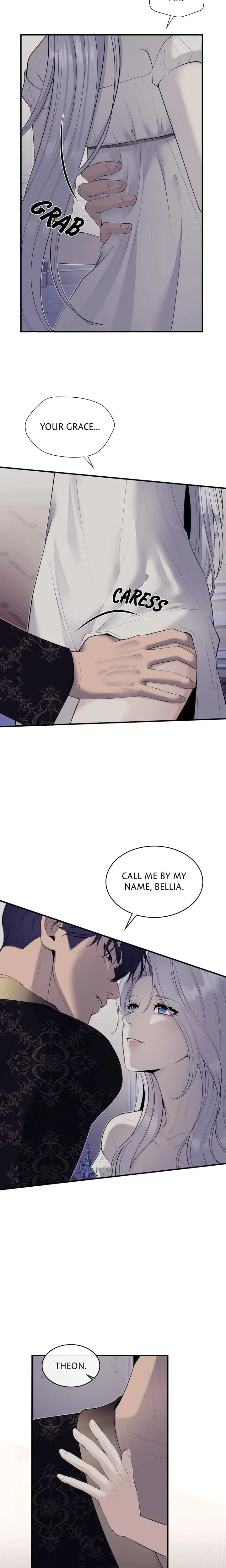 Chapter 17, page 17