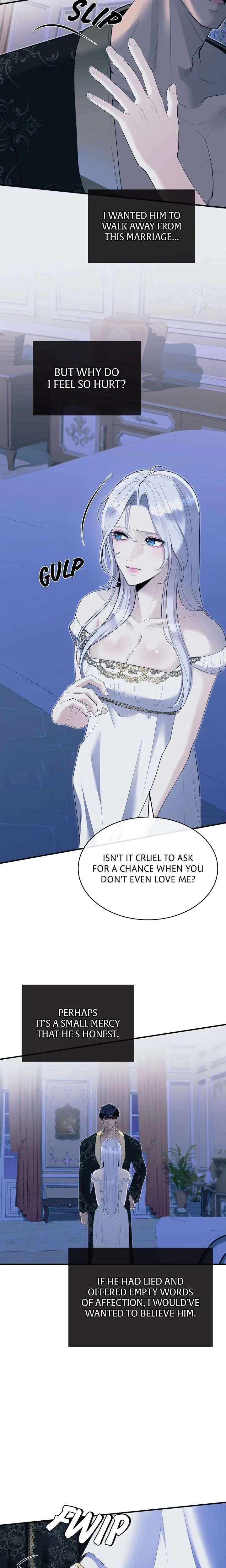 Chapter 17, page 19