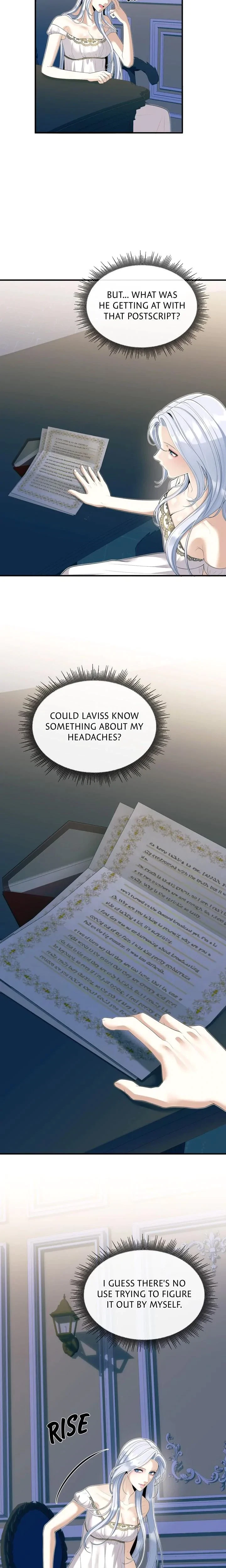 Chapter 17, page 4