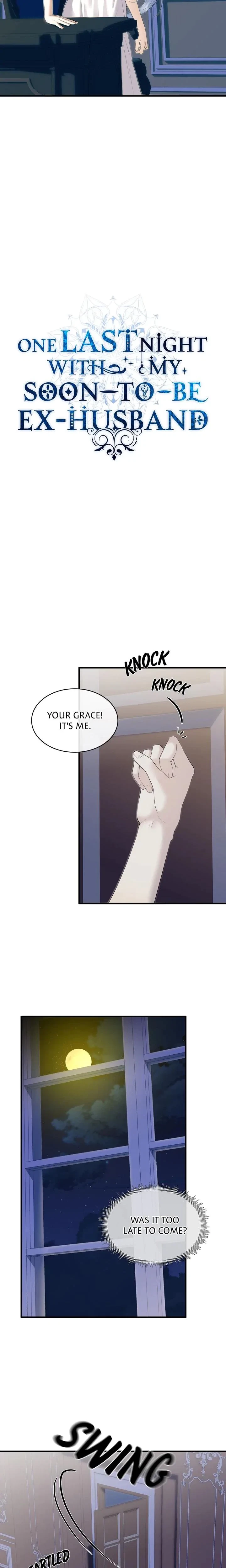 Chapter 17, page 5