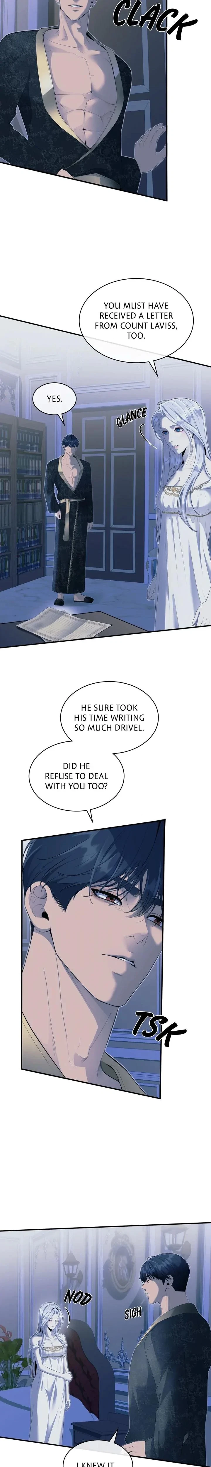 Chapter 17, page 7