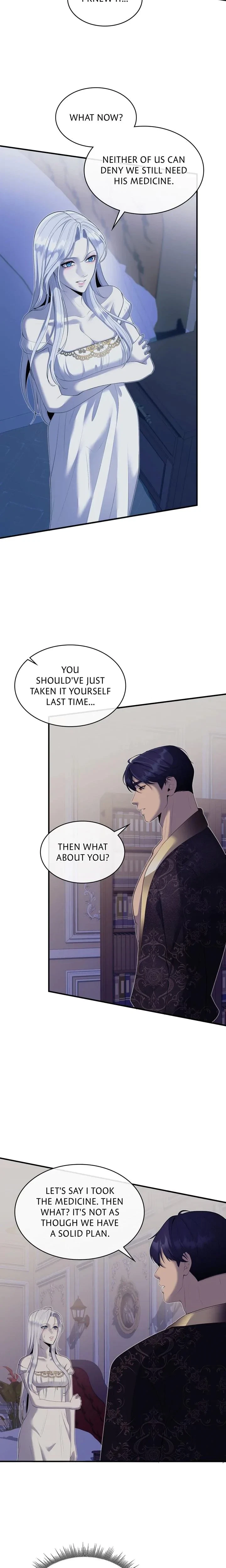 Chapter 17, page 8