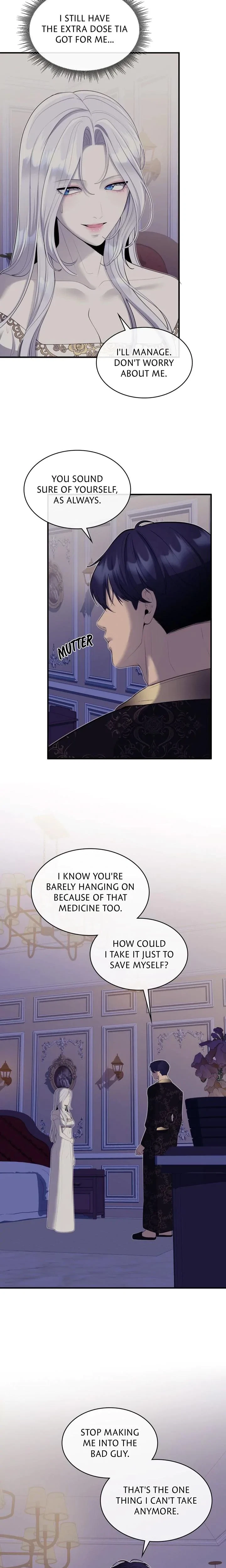 Chapter 17, page 9