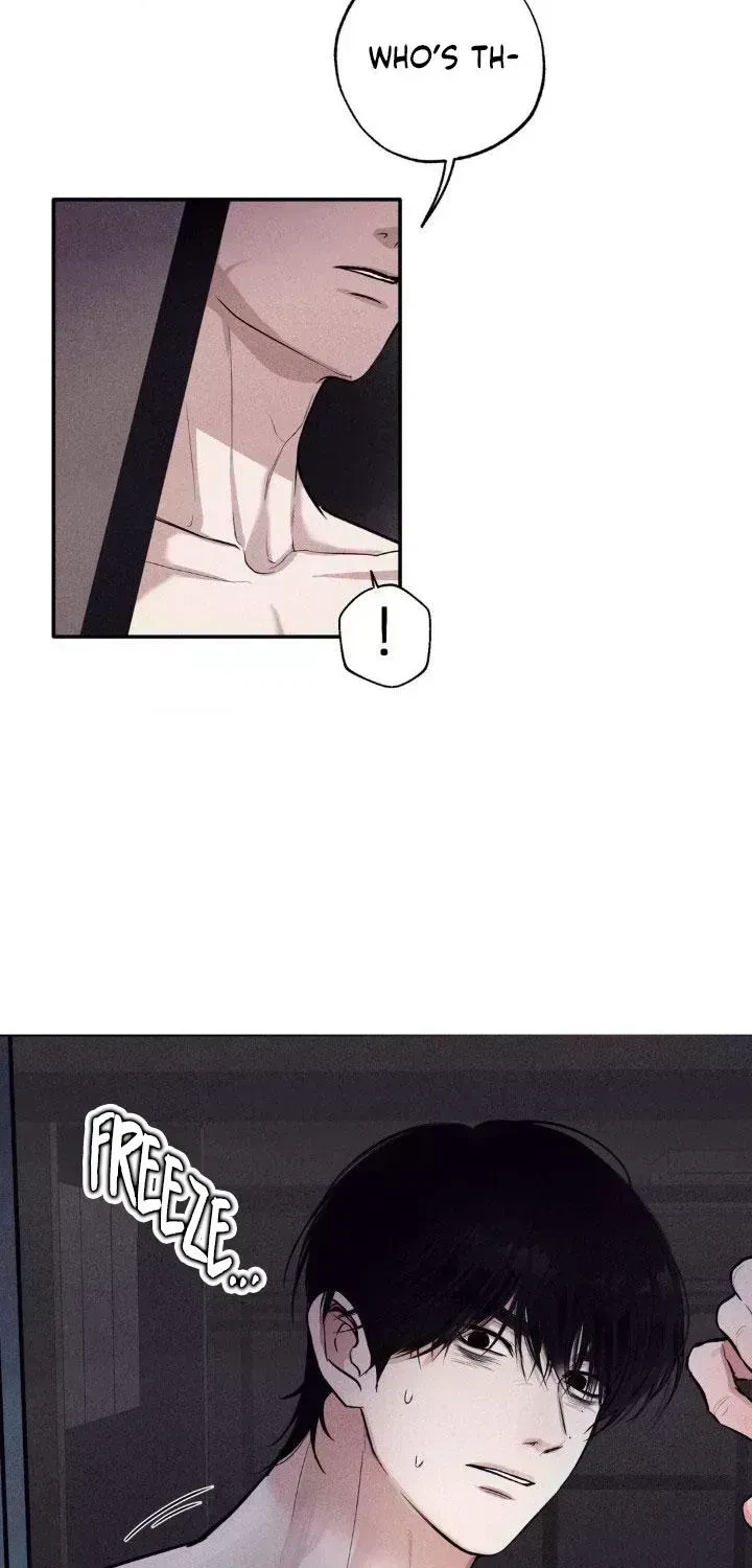 Chapter 1.5, page 16