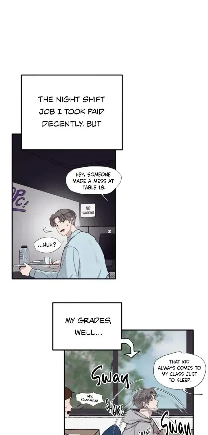 Chapter 1.5, page 39