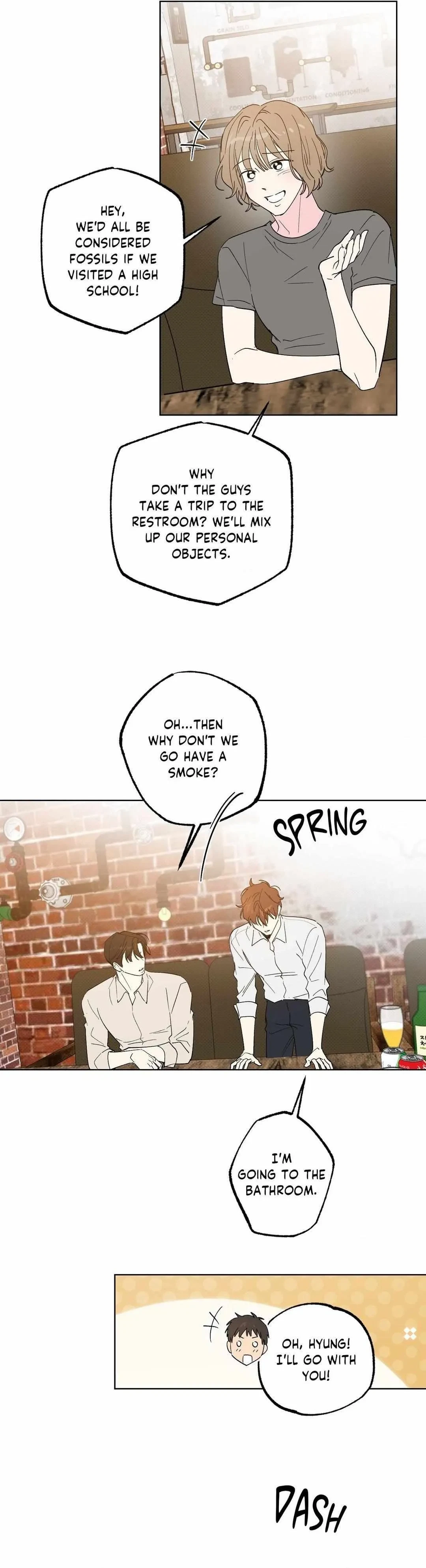 Chapter 69, page 10