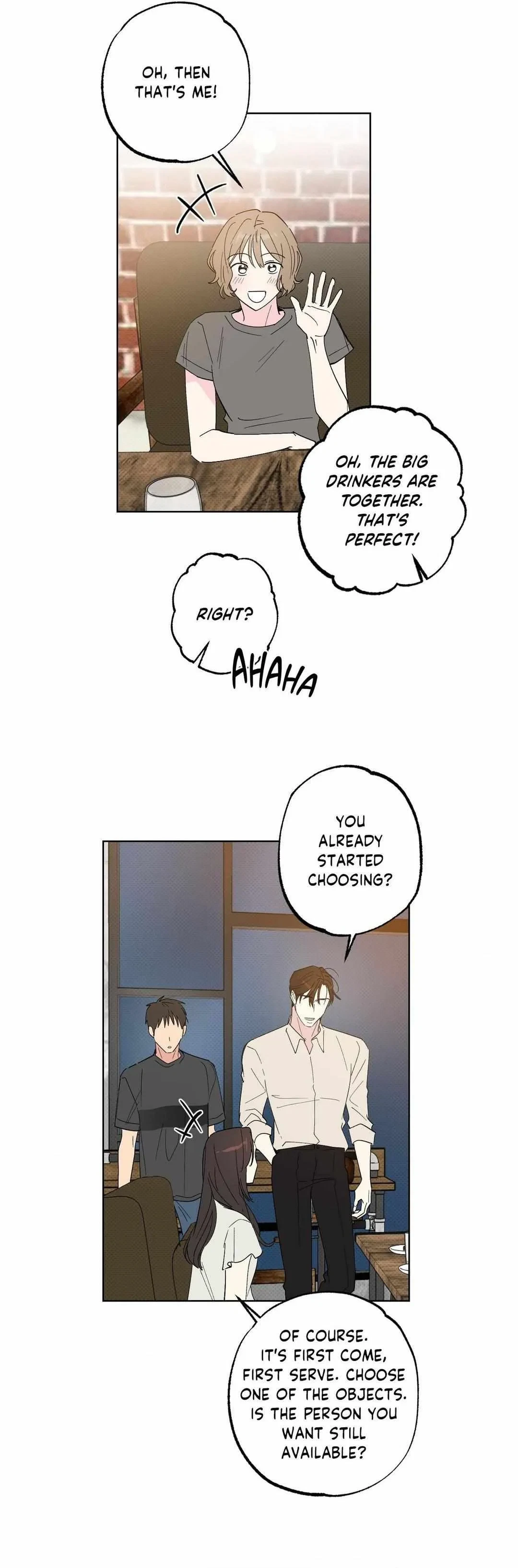 Chapter 69, page 13