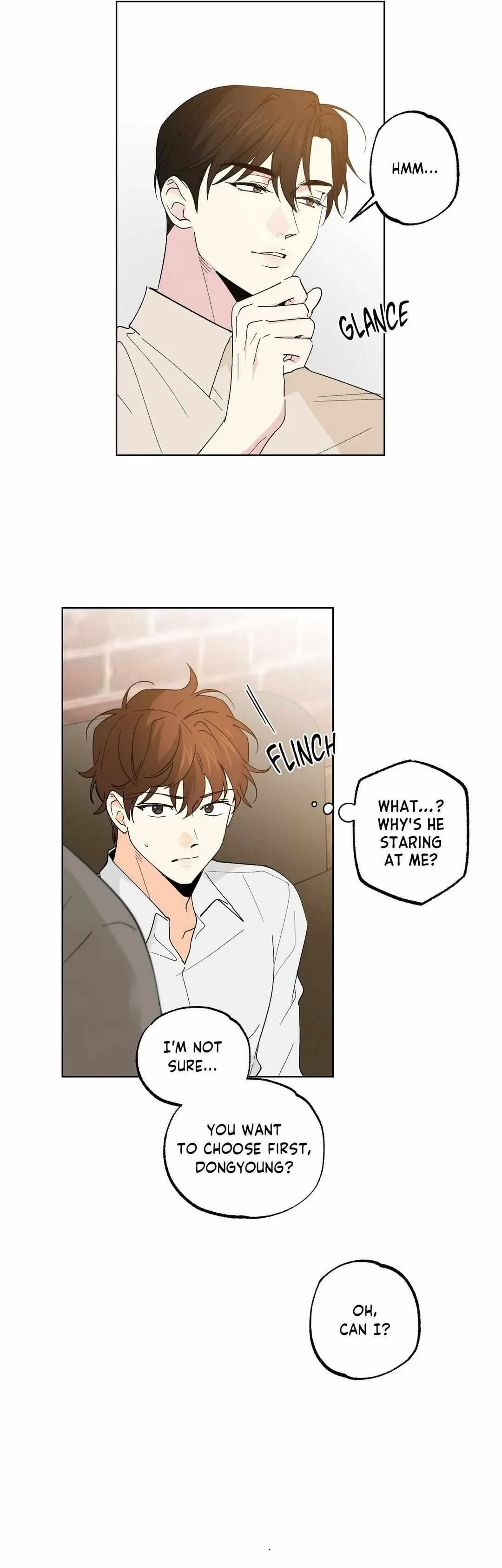 Chapter 69, page 14