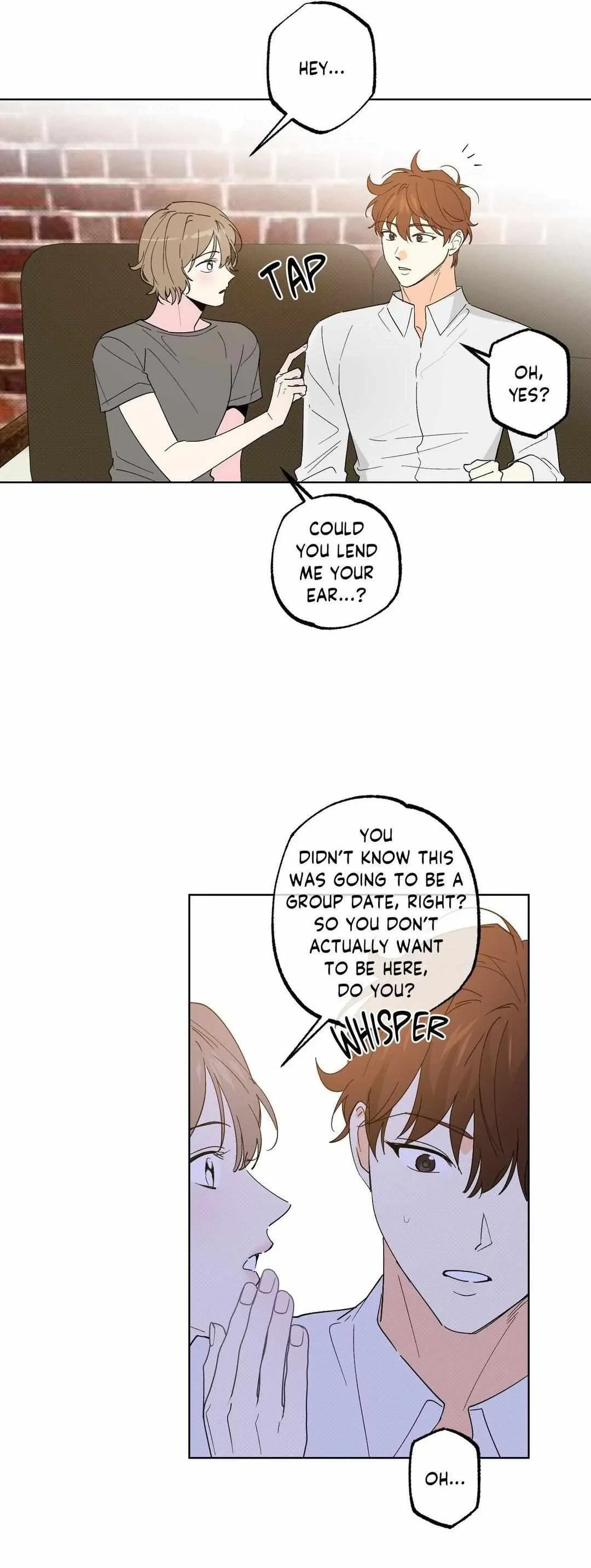 Chapter 69, page 15