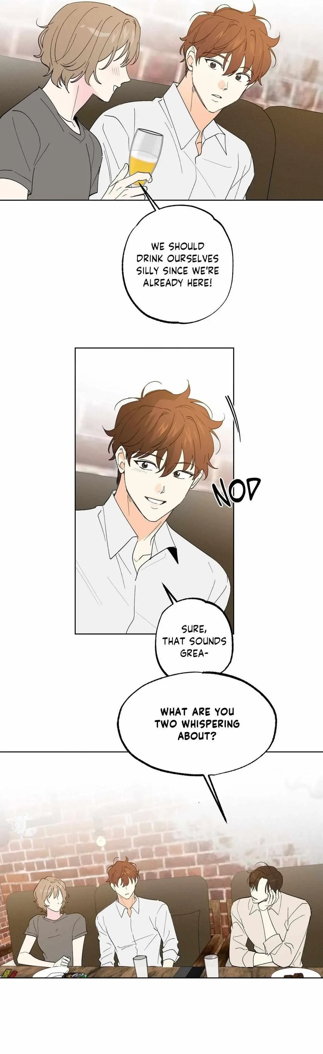 Chapter 69, page 17