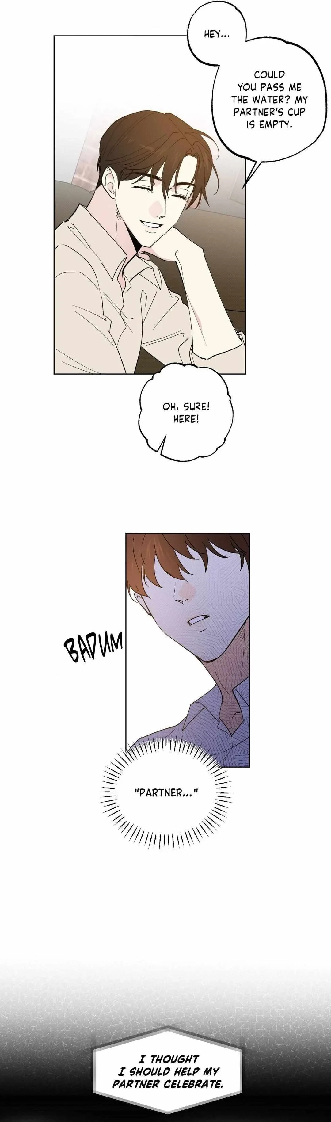 Chapter 69, page 19