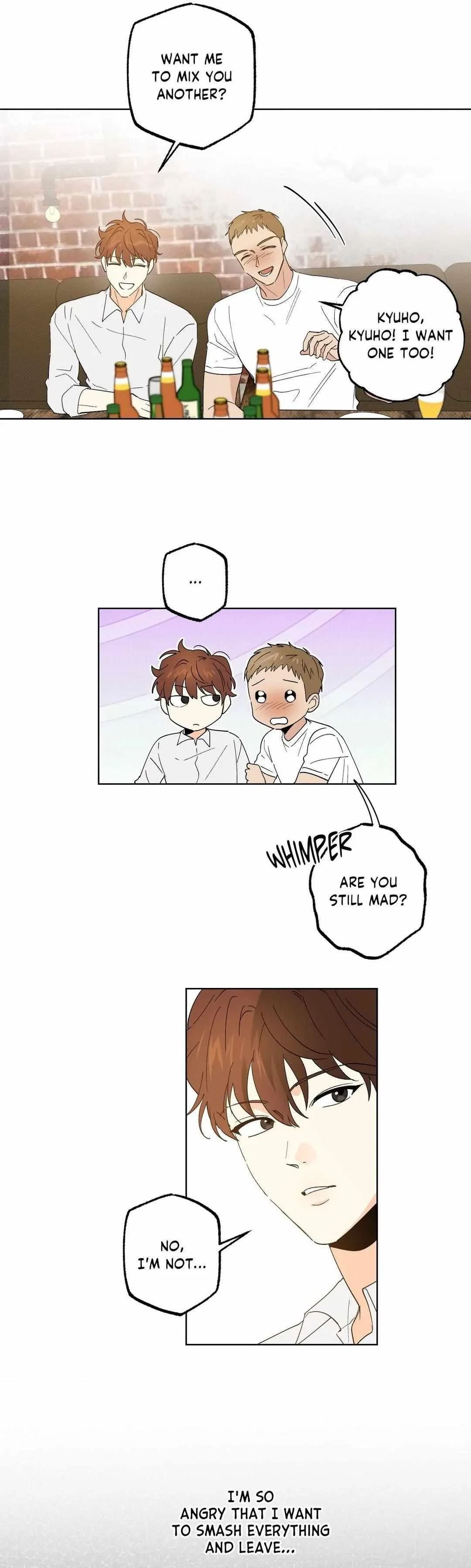 Chapter 69, page 2