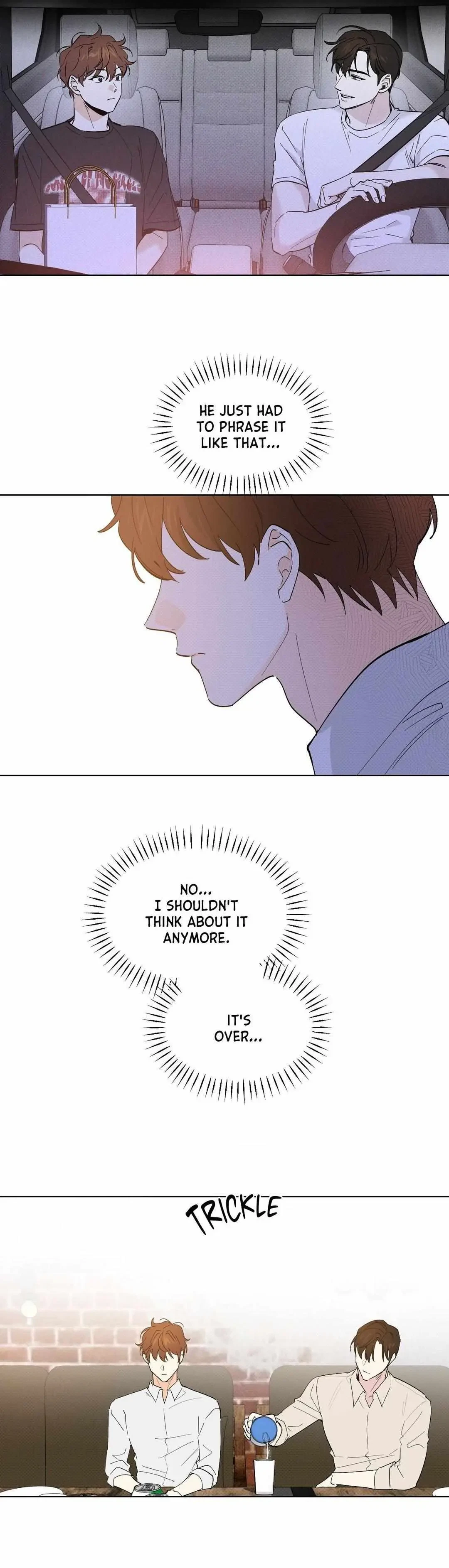 Chapter 69, page 20