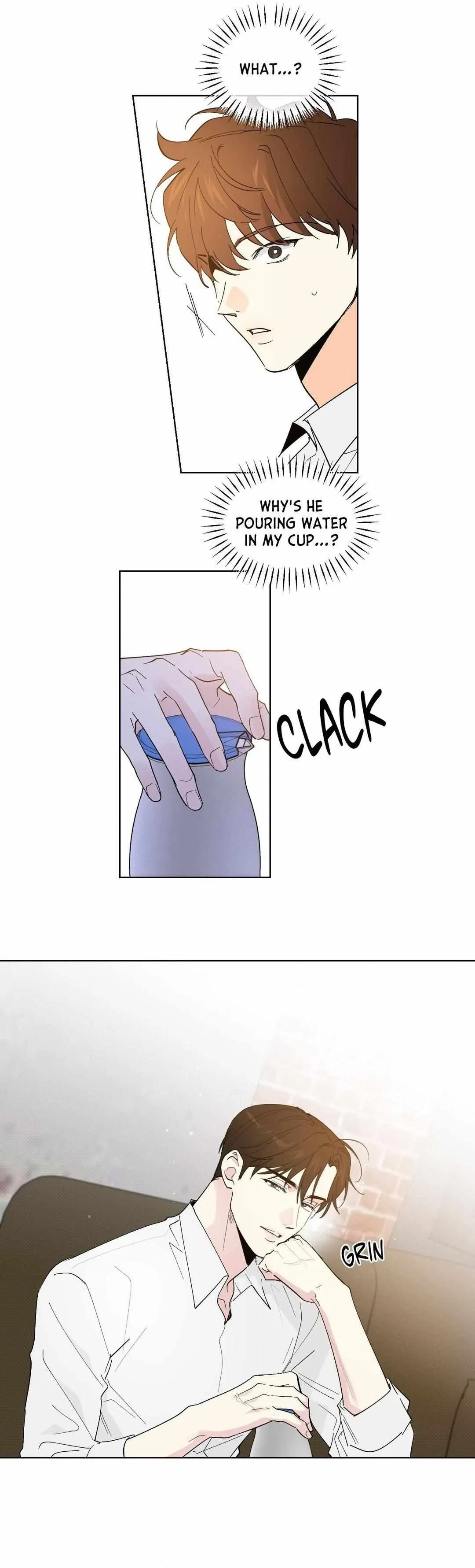 Chapter 69, page 21