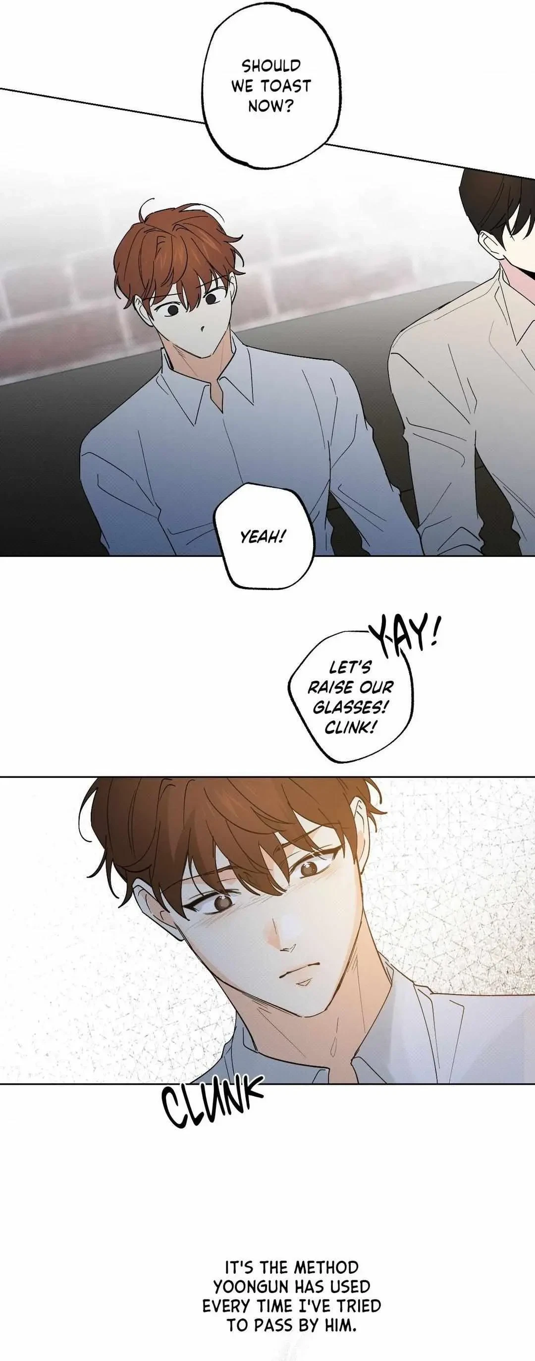 Chapter 69, page 23