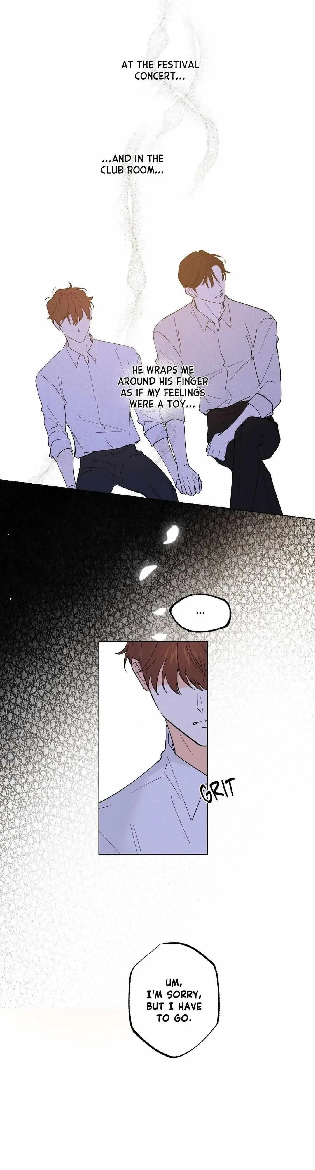 Chapter 69, page 24
