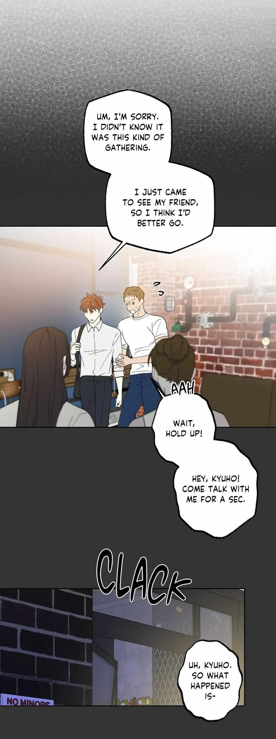 Chapter 69, page 3