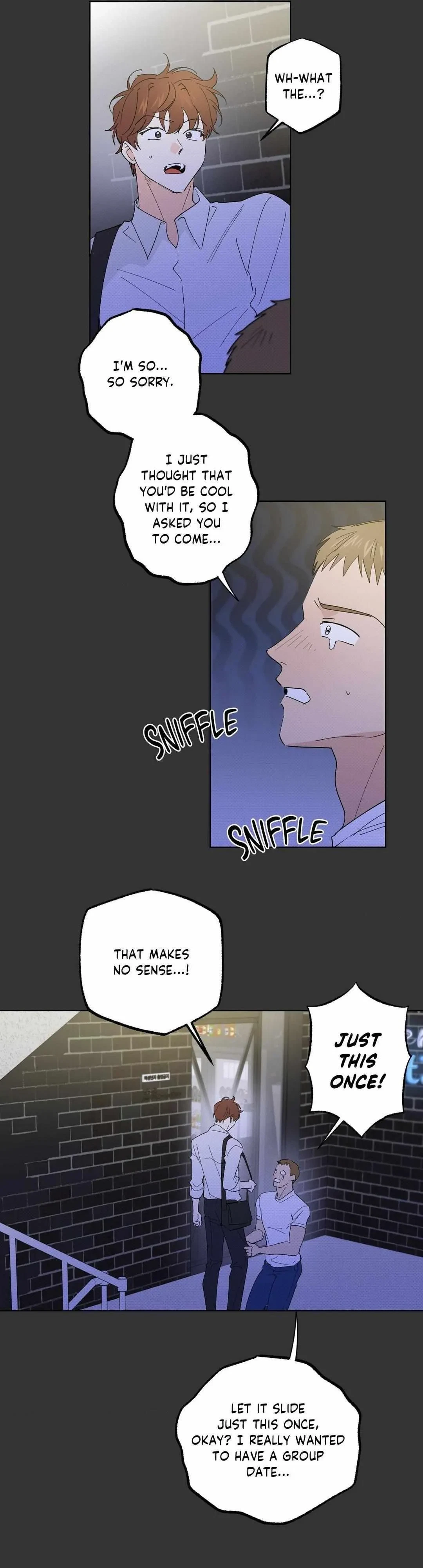 Chapter 69, page 5