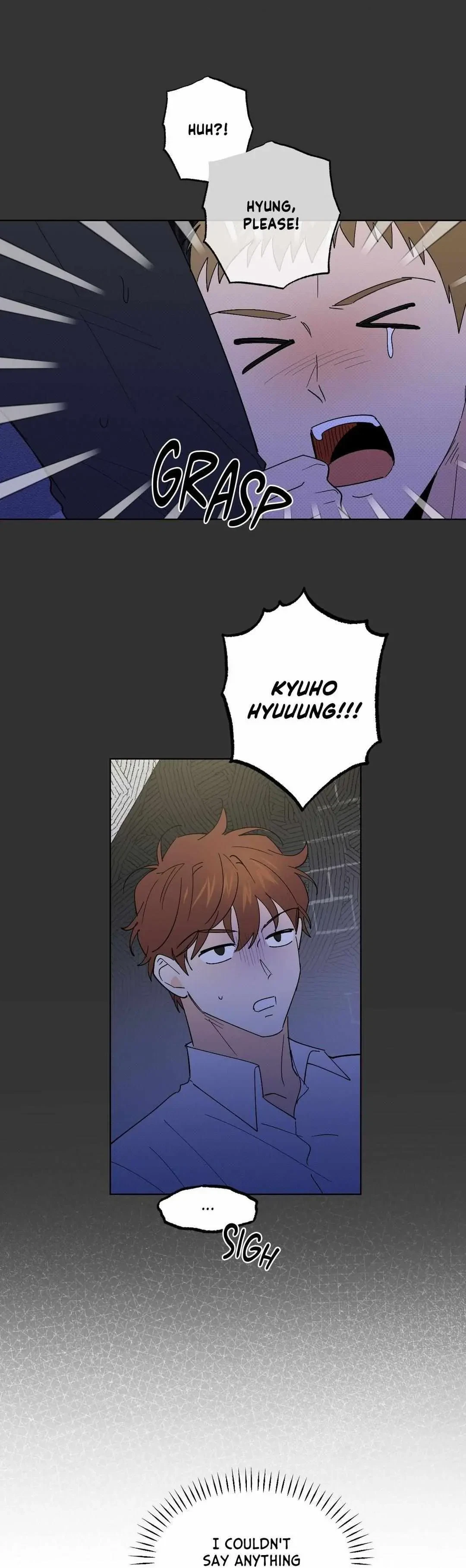 Chapter 69, page 6