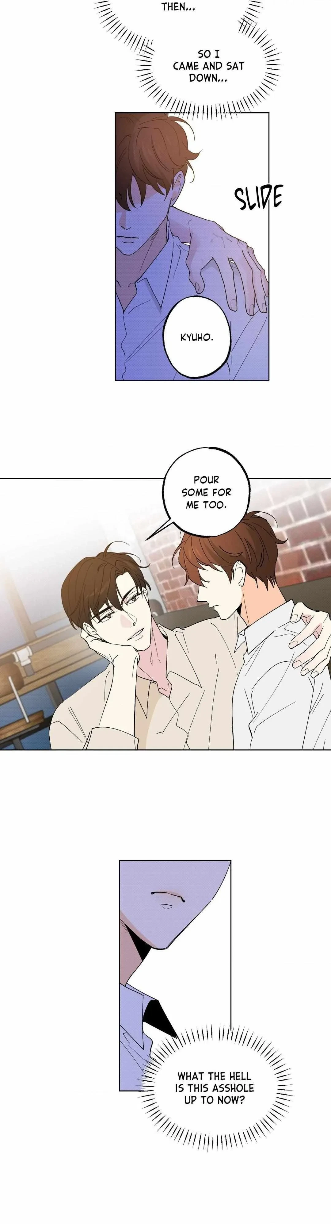 Chapter 69, page 7