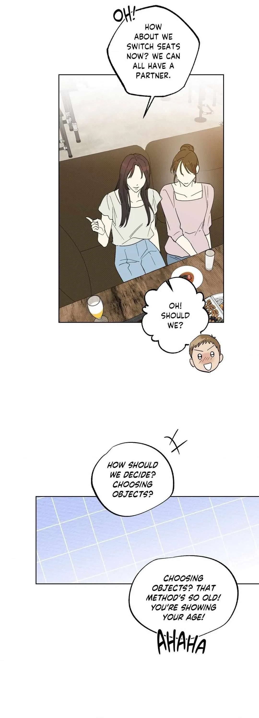 Chapter 69, page 9