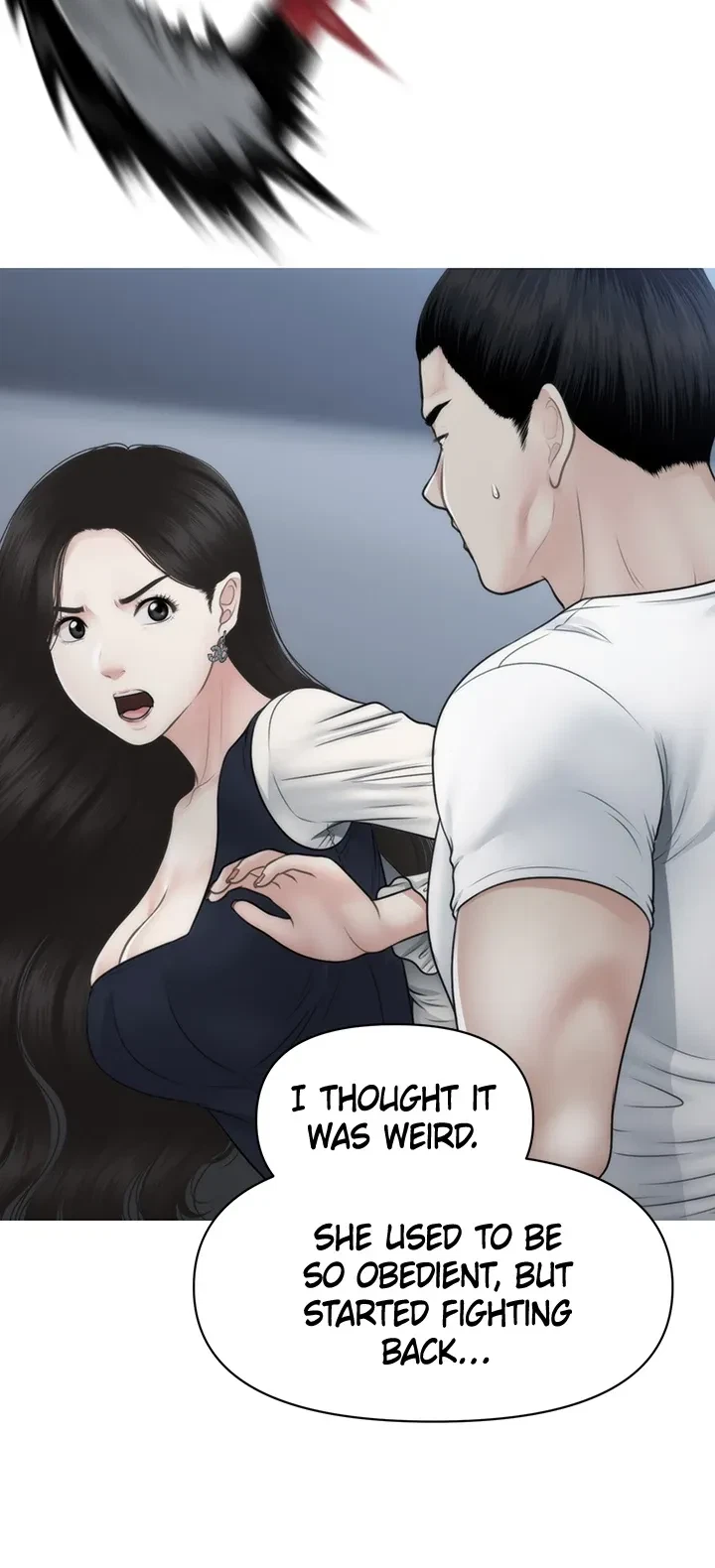 Chapter 93, page 10